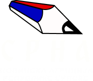 Srna logo