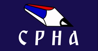 СРПСКЕ РУКОМЕТАШИЦЕ У ГРУПИ СА ШВЕДСКОМ, ЊЕМАЧКОМ И СЛОВАЧКОМ